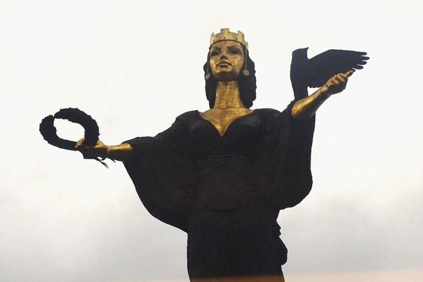 София празнува с разнообразна културна програма