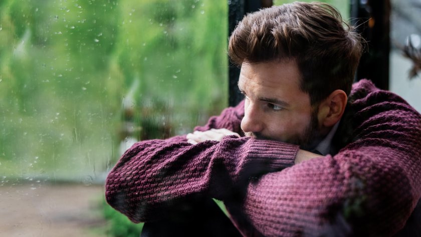 България - 17-а в света по тревожност и депресии