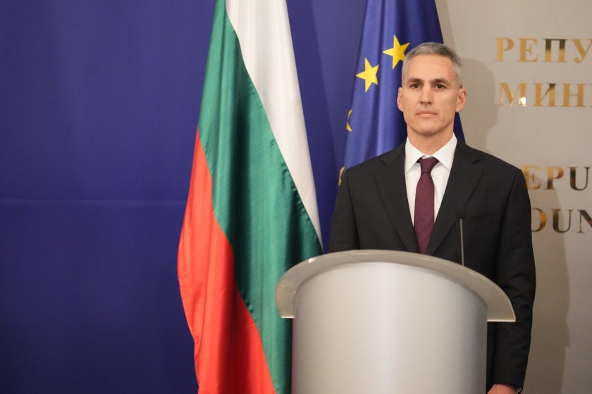 УМНО: Щаб, а не мерки за цените измисли кабинетът 