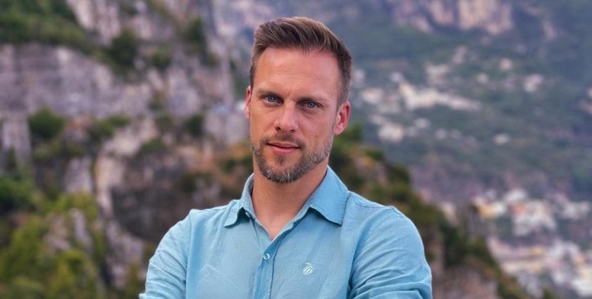 Джаферович: Не спах заради Босна, поплаках си!