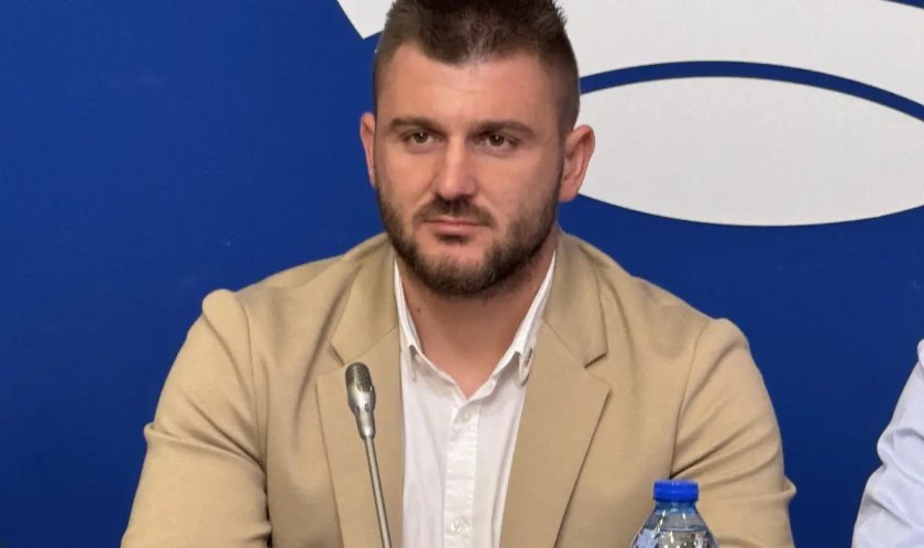 Зърнарите настояват за спешни мерки