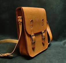 Обвиниха мъж за кражба на чанта с 15 000 евро в София