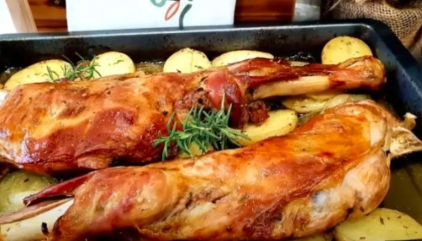 Високо, високо: С 30% само за седмица скочи цената на агнешкото 