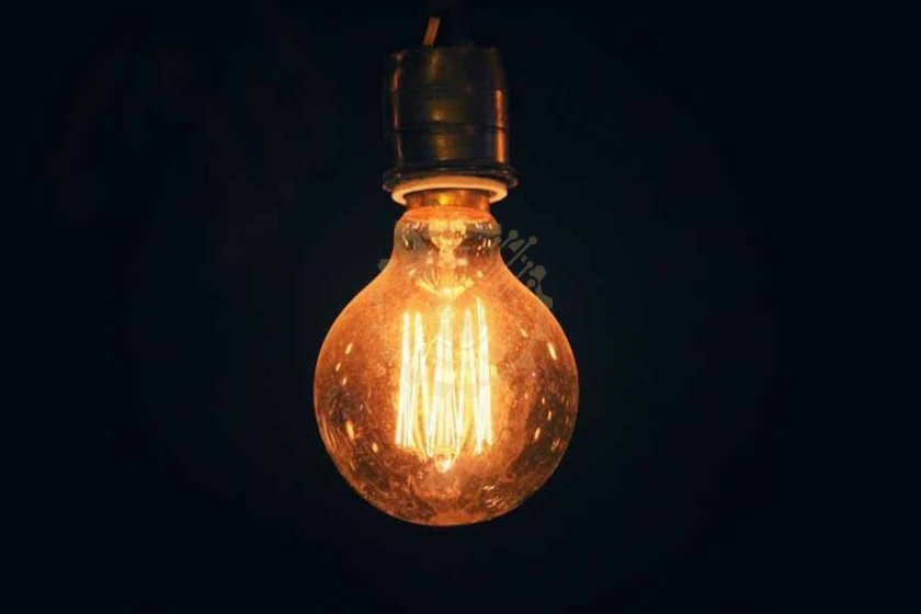 Токът за бизнеса поскъпва с 5 на сто утре в сравнение с днес