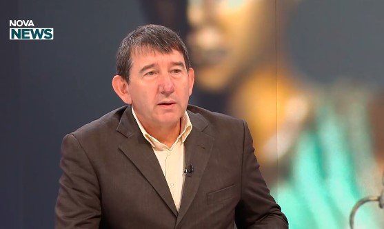 Сага без край: Какво следва след исковете на Янкулов за избор на нов и.ф. главен прокурор?