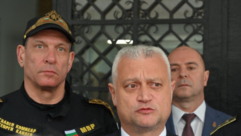 Сигналите за изборни нарушения растат постоянно