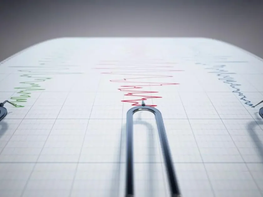 5 по Рихтер люшна Токио