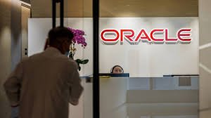 Технологичен гигант уволни 12 хиляди служители с имейл в 6 часа сутринта