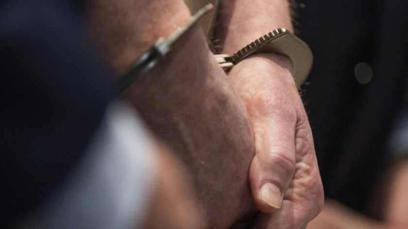 &bdquo;Италиански Петрохан&ldquo;: Арестуваха гуру насилвал деца