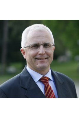 И Американският колеж скърби за секретаря на КС 