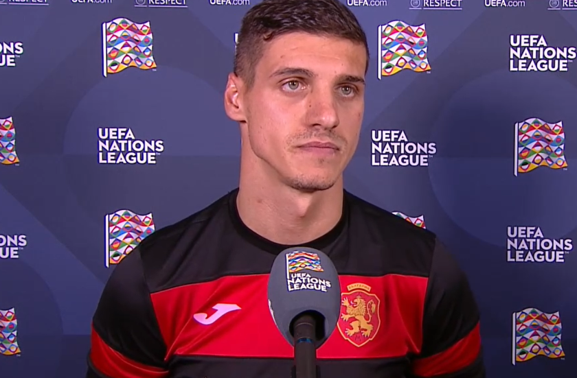 Десподов ден след кончината на Боби М.: Почивай в мир, легендо!