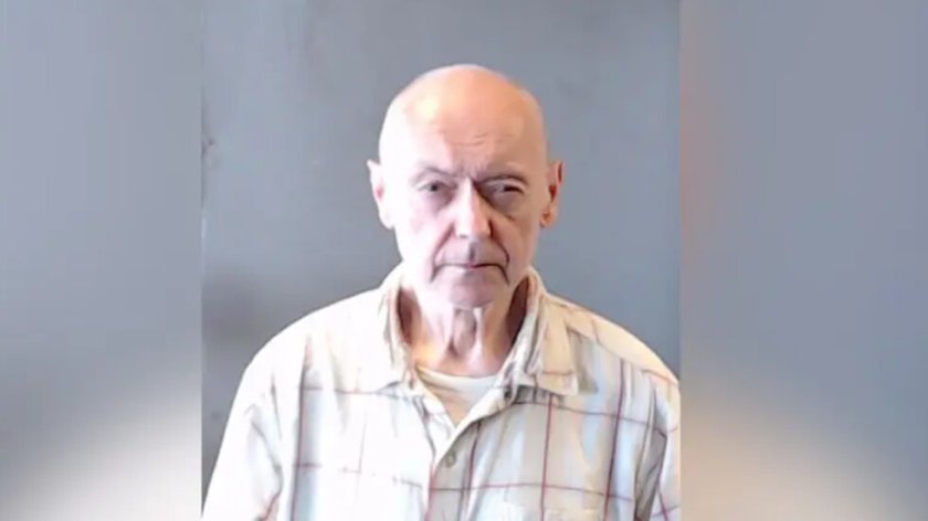 79-годишен българин откри стрелба на паркинг в САЩ, арестуван е (ВИДЕО)