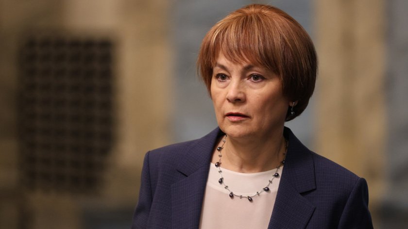 Росица Матева: Прокуратурата спря производството за част от липсващите чували с бюлетини 