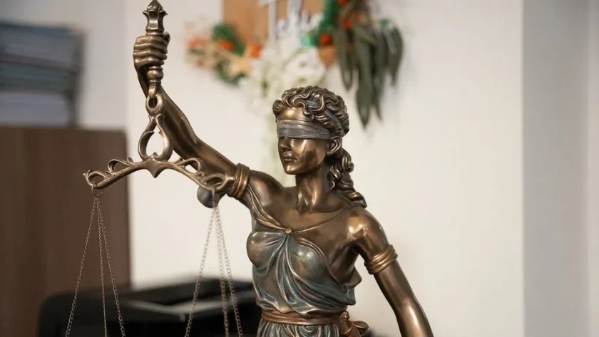 СГС възобновява делото за катастрофата с АТВ