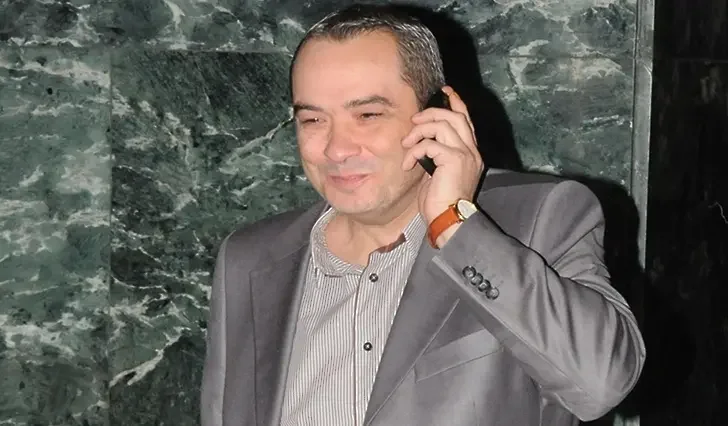 Министерството на правосъдието иска справка за пътуванията на Пепи Еврото с прокурор Емилия Русинова