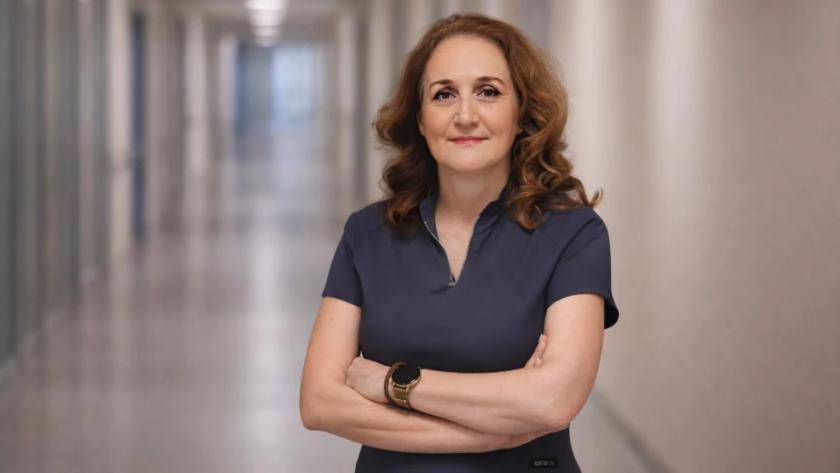 ВМА събира водещи специалисти по кардиоонкология