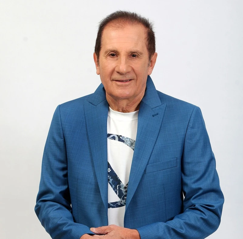 Кичка ли го прокле? Панайот Панайотов закъса с краката