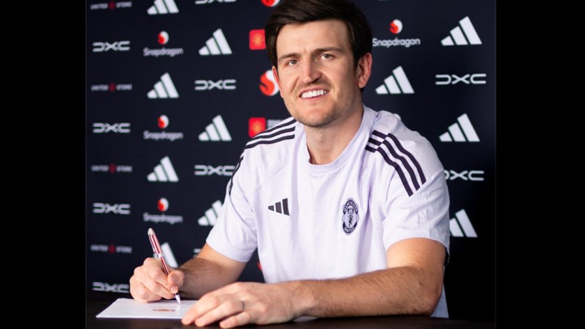 Магуайър декларира: Искам на световното!