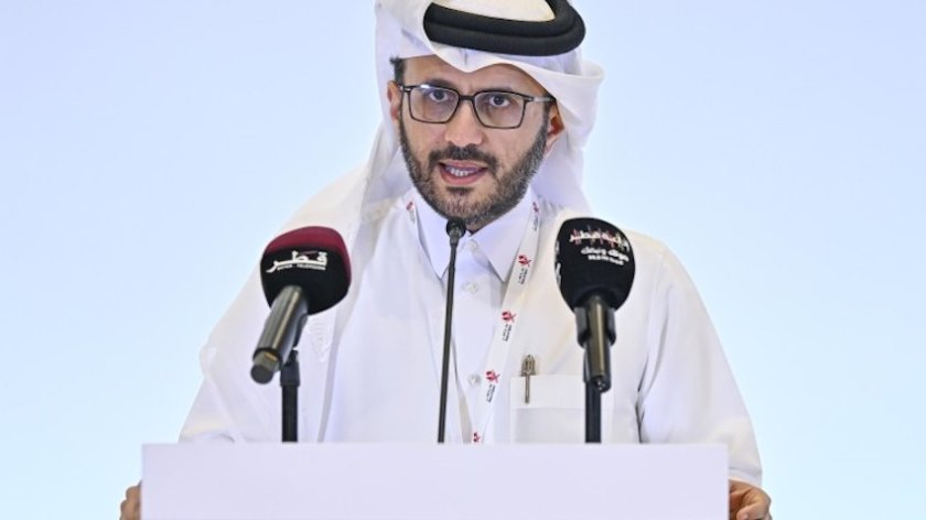 Катар: Конфликтът в Близкия изток може да излезе извън контрол