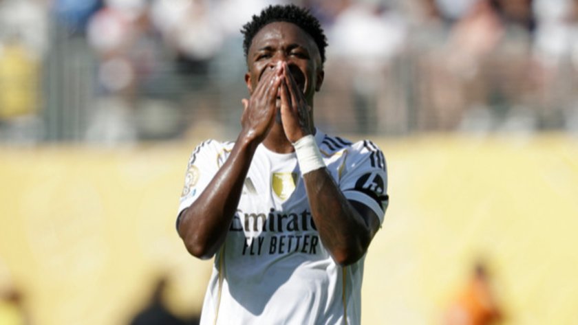 Време е за първа част от 1/4-финалите в Шампионската лига