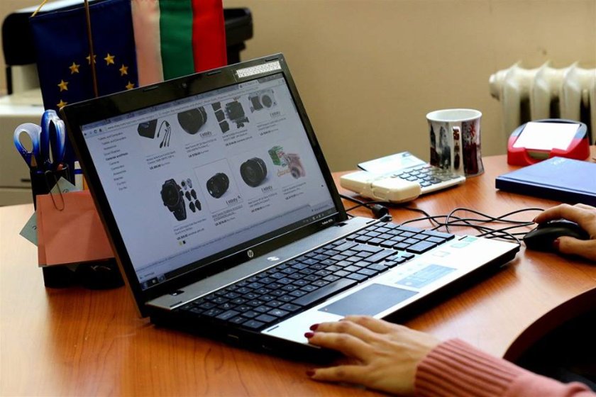 Иранците са без достъп до интернет вече над 1000 часа