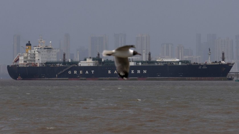 Компаниите за морски транспорт искат гаранции за безопасност 