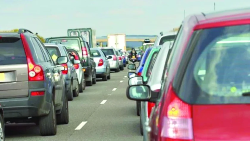 Гърция с нови изисквания за аптечките в колите