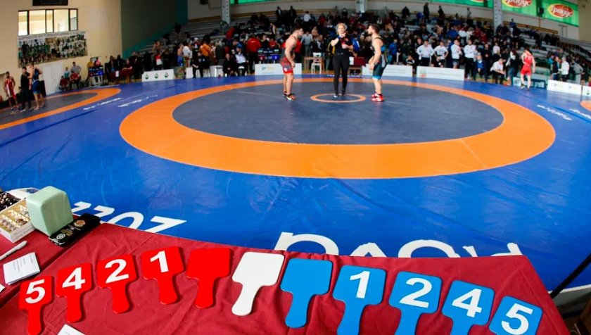 15-годишен пострада на шампионат по борба, карат го към Пирогов