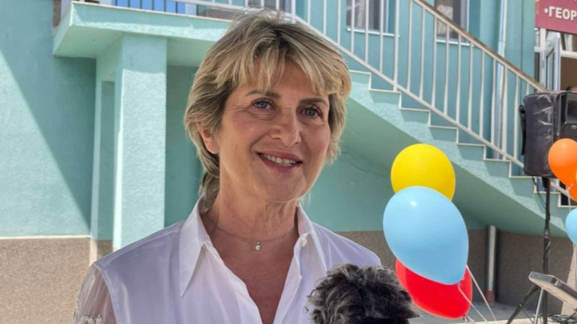 Лечева призова: Оттеглете жалбите!