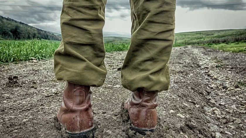 Осъдиха ловец за фатален инцидент по време на лов