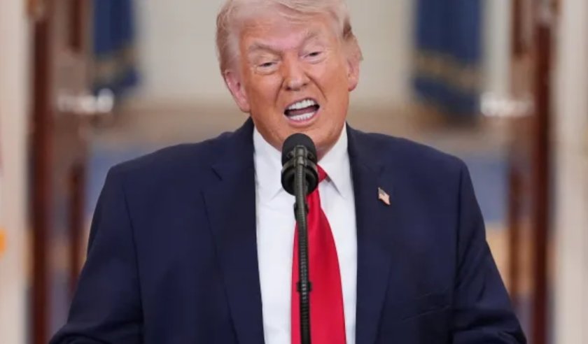 Иран пак затвори Ормузкия проток, Тръмп иска да се отвори без такси 