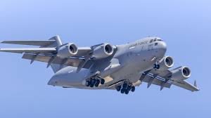 Самолети за 1,1 млрд долара е загубил Тръмп досега във войната с Иран