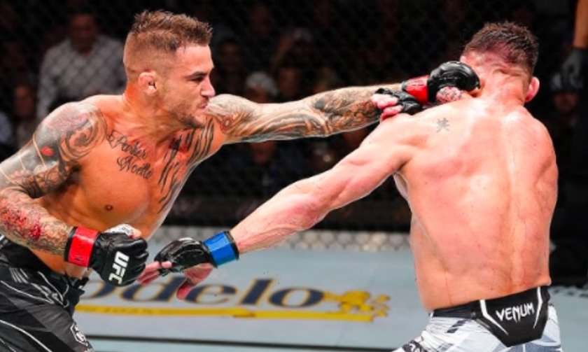 Тръмп ще празнува рождения си ден с пот и кръв