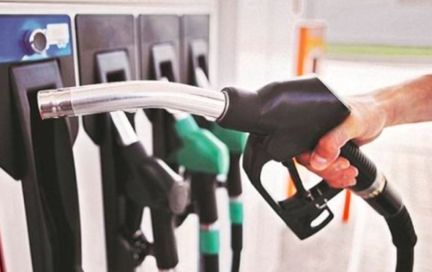 Докога и доколко!? Цената на горивата скача сутрин, обед и вечер