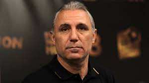 Стоичков ще доведе световен футболен тим за откриването на стадион "Българска армия"