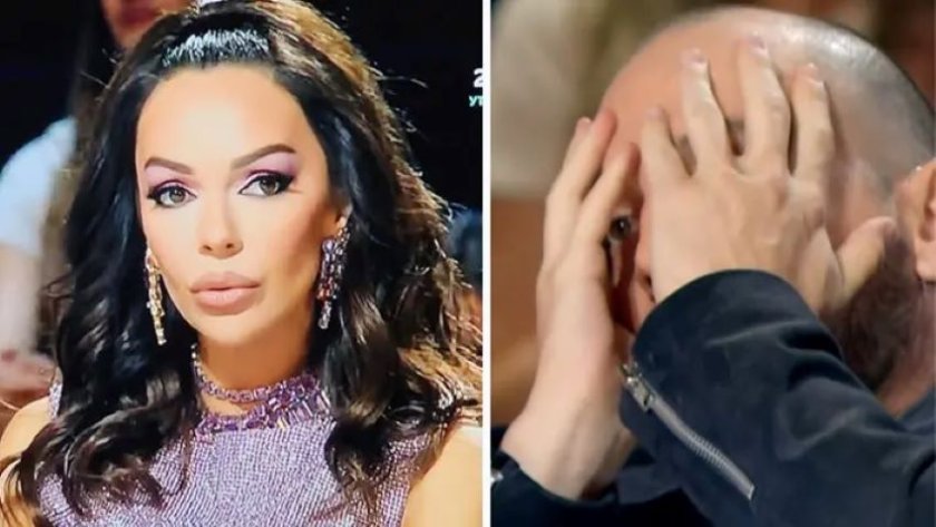 Галена отваря музей на обувките