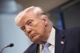 Тръмп: Преговорите между САЩ и Иран - при закрити врата 