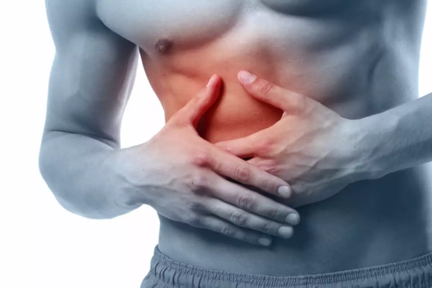 От какво най-много се натоварва панкреасът?