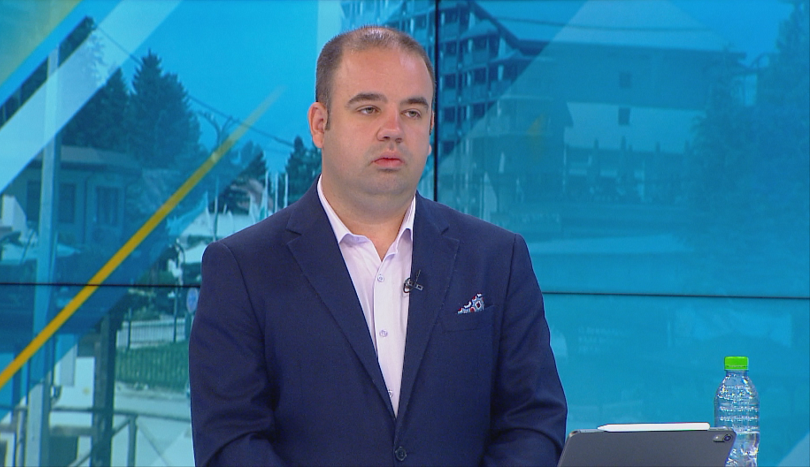 Експерт: Цените на самолетните билети вече бележат ръст