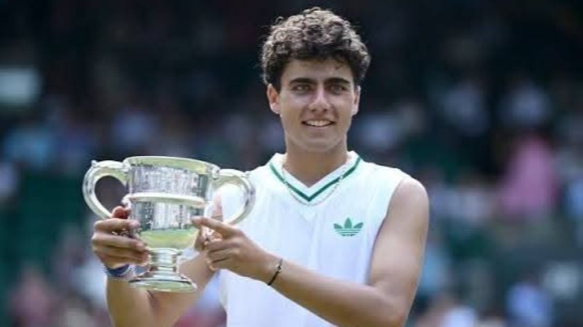 Голям скок за Иван Иванов, Григор Димитров запази позиция