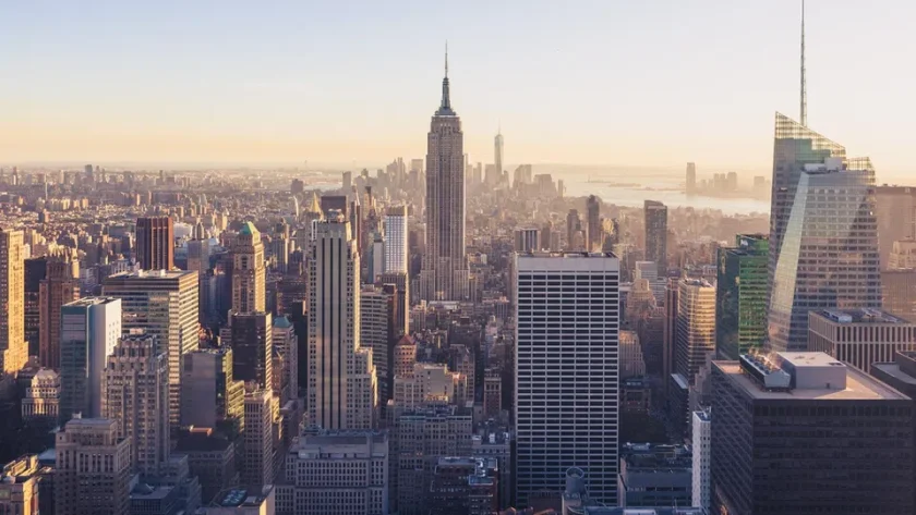 ФБР предупреди за възможни ирански атаки в САЩ