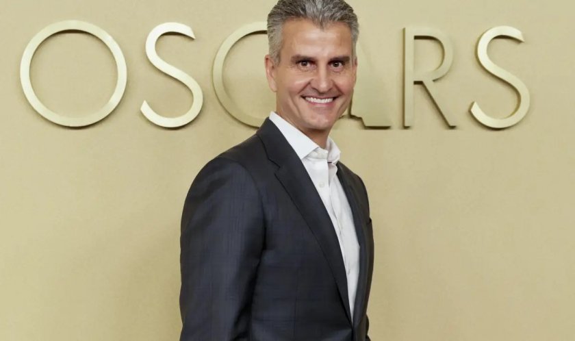 Новият шеф на &bdquo;Дисни&ldquo; се кани да уволни 1000 служители