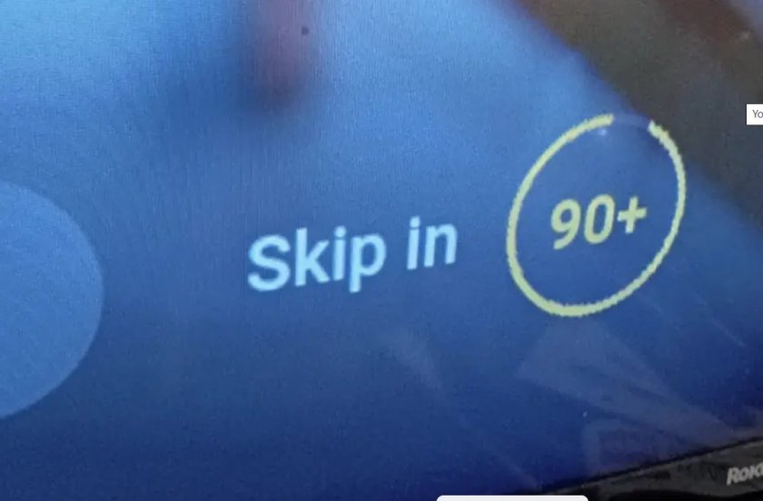 YouTube вбеси зрителите с дълги 90-секундни реклами 