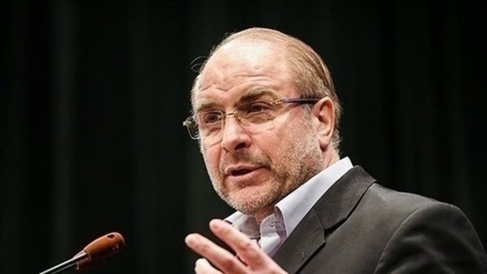 Шефът на иранския парламент: Огънят в Ливан да спре преди преговорите