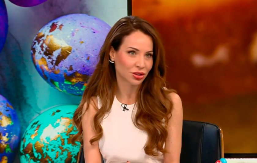 Д-р Райна Стоянова: Преяждането е грях, след пост трябва плавно захранване