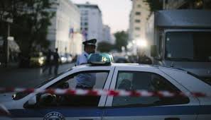 Хванаха търсен с "червена бюлетина" наемен убиец в Атина