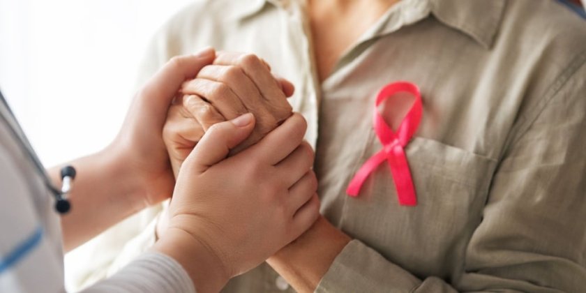 Как да се отдалечим от рака?