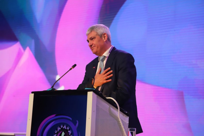 КНСБ изпраща на премиера мерки срещу поскъпването на живота 