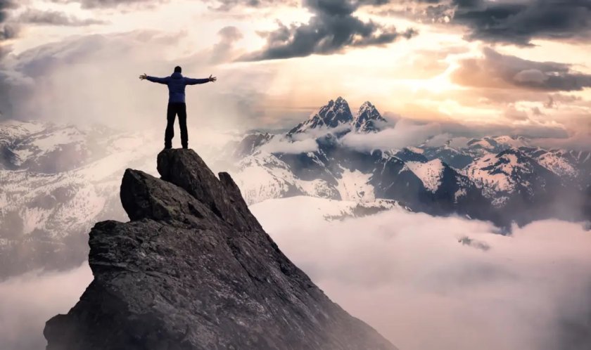 Голямата надморска височина може да ни предпази от диабета