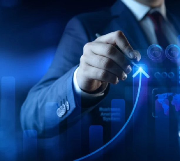 Ето ги българските компании в колективната европейска отбрана 